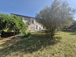  Maison � vendre 10 pi�ces 241 m�