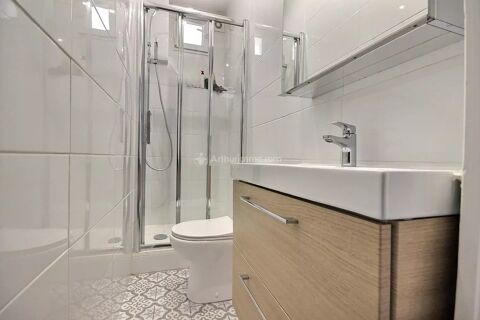  Appartement  louer 2 pices 31 m