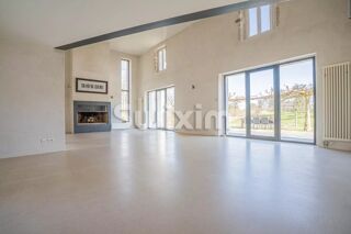  Maison � vendre 10 pi�ces 387 m�