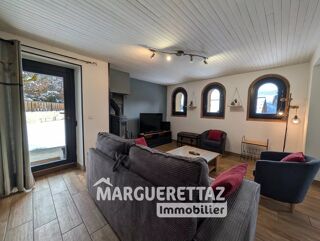  Appartement à vendre 53 m²
