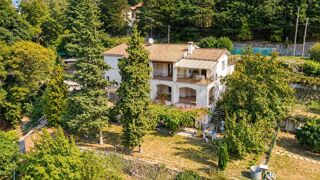  Maison à vendre 7 pièces 150 m²