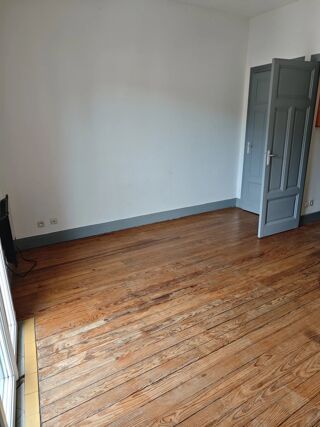  Appartement  louer 2 pices 34 m