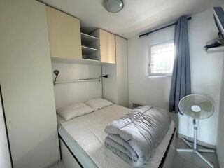  Appartement à louer 28 m²