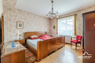  Maison � vendre 7 pi�ces 170 m�