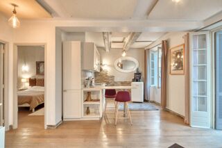  Maison � vendre 5 pi�ces 126 m�