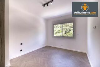  Appartement à vendre 3 pièces 65 m²