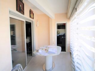  Appartement � vendre 3 pi�ces 84 m�