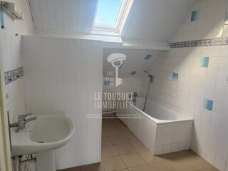  Appartement à louer 4 pièces 70 m² Étaples