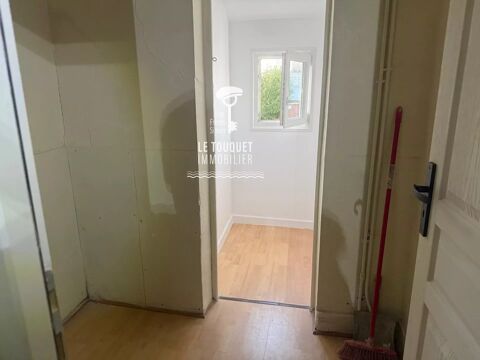  Appartement � louer 4 pi�ces 65 m�