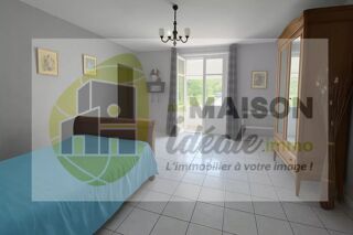  Maison � vendre 5 pi�ces 161 m�