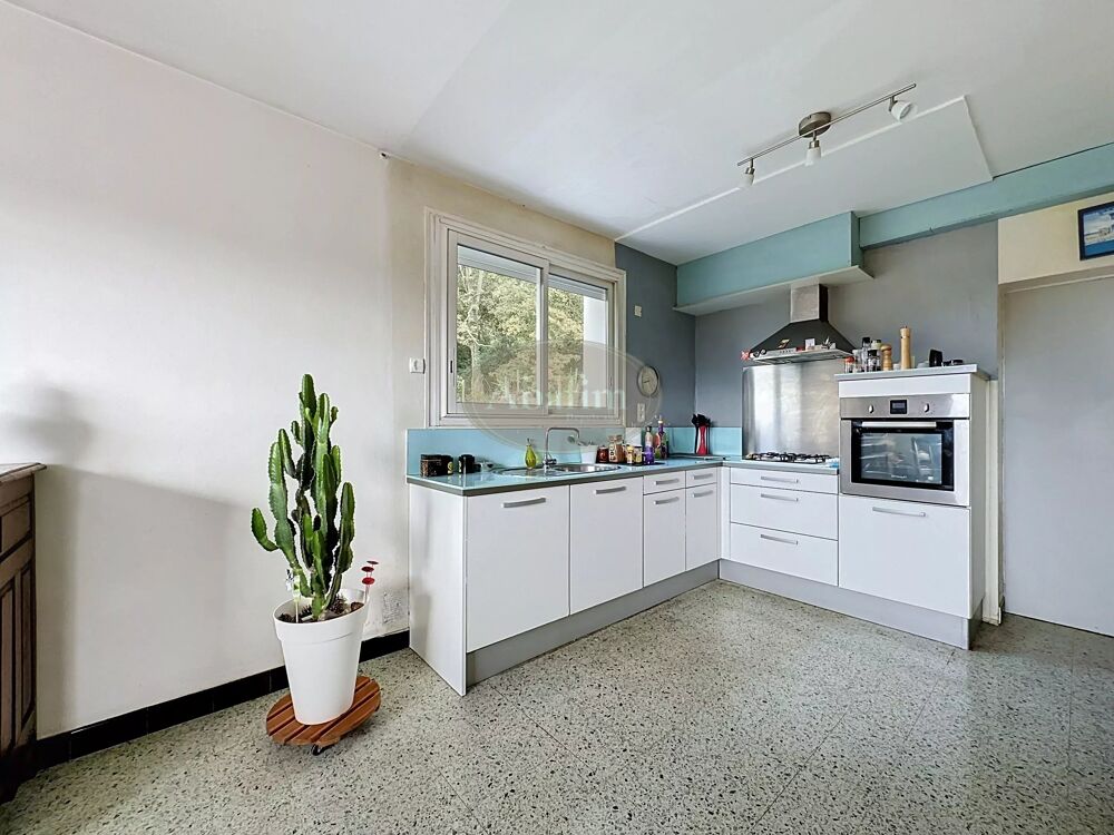 Vente Maison Belle Familiale Vue Pyréneés Lannemezan