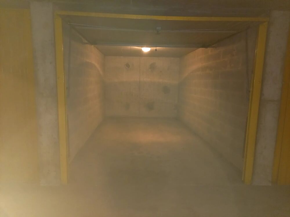 Location Parking/Garage Garage - Valence Victor Hugo Valence