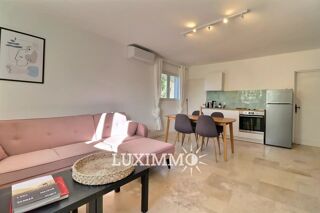  Maison � vendre 8 pi�ces 167 m�