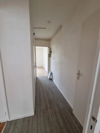  Appartement à louer 3 pièces 45 m²