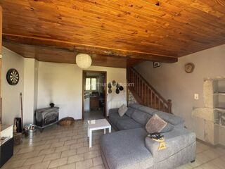  Maison � vendre 5 pi�ces 160 m�