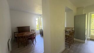  Appartement à vendre 2 pièces 55 m²