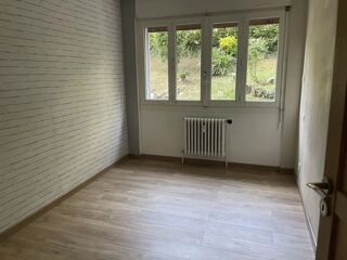  Appartement � louer 4 pi�ces 95 m�