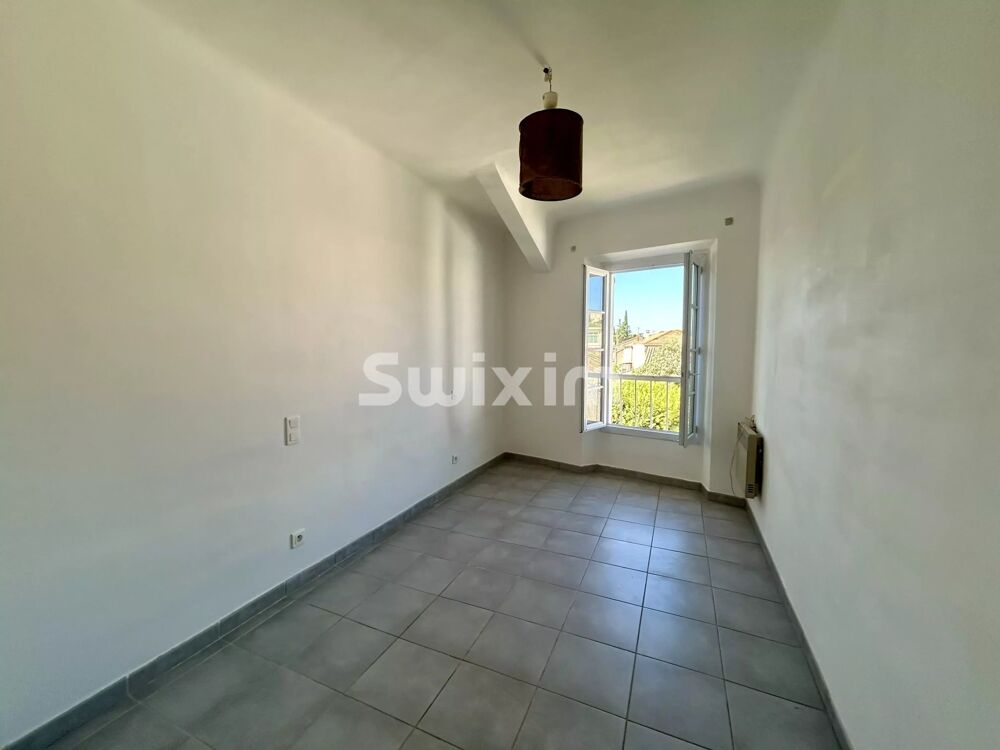 Vente Appartement VASTE 2 PIECES LUMINEUX Les arcs
