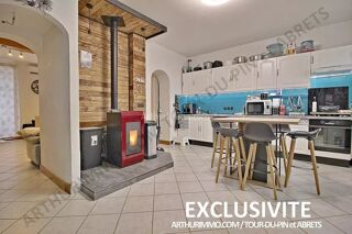  Maison  vendre 5 pices 135 m