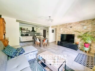  Appartement  vendre 3 pices 88 m