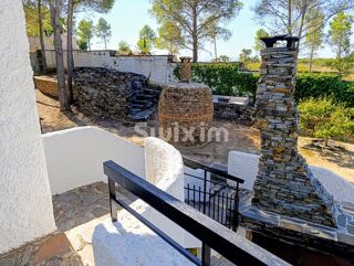  Maison à vendre 7 pièces 250 m²