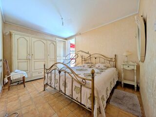  Appartement à vendre 4 pièces 81 m²