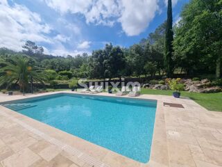  Maison � vendre 6 pi�ces 190 m�