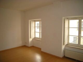  Appartement � louer 3 pi�ces 76 m�