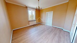  Maison à vendre 5 pièces 123 m²