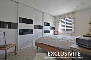  Maison � vendre 6 pi�ces 142 m�