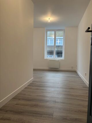  Appartement � louer 3 pi�ces 54 m�