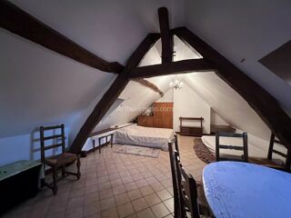  Maison � vendre 151 m�