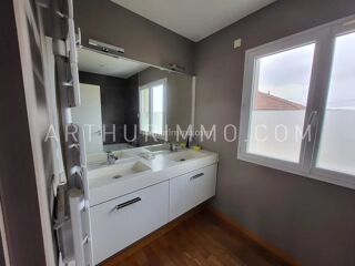  Appartement � vendre 4 pi�ces 111 m�