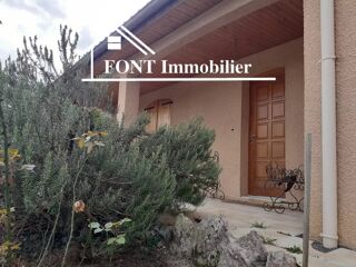 Maison  vendre 6 pices 101 m
