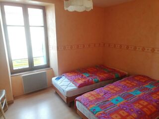  Maison  vendre 5 pices 98 m