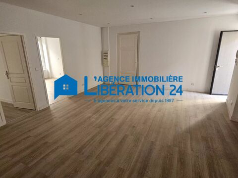  Appartement  louer 3 pices 70 m
