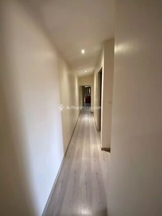  Maison � vendre 7 pi�ces 217 m�