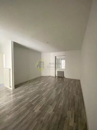  Immeuble � vendre 299 m�