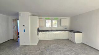  Maison � louer 4 pi�ces 105 m�