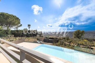  Appartement � vendre 3 pi�ces 70 m�