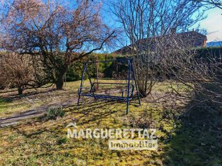  Maison � vendre 4 pi�ces 170 m�