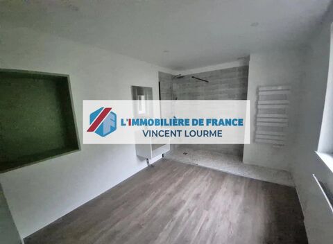   Immeuble de rapport Maison - 5 pi�ce(s) - 221 m�