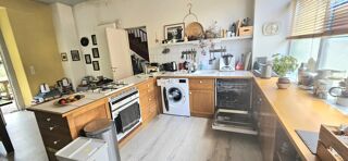  Maison à vendre 9 pièces 183 m²