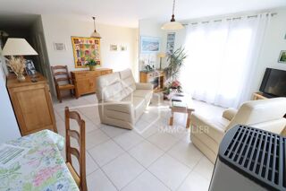  Maison  vendre 4 pices 95 m