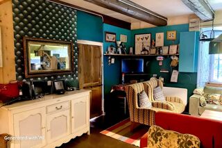  Maison � vendre 6 pi�ces 147 m�