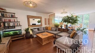  Maison � vendre 5 pi�ces 129 m�