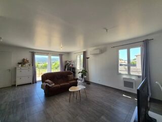  Maison à vendre 5 pièces 90 m²