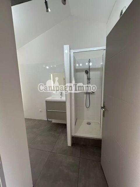  Appartement � louer 2 pi�ces 43 m�