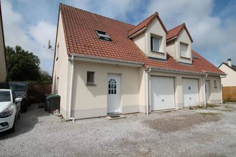  Maison  louer 4 pices 85 m