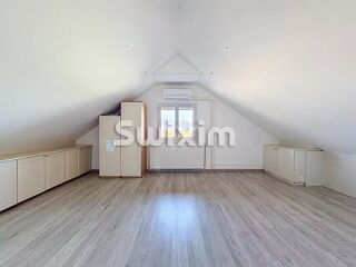  Maison � vendre 5 pi�ces 193 m�